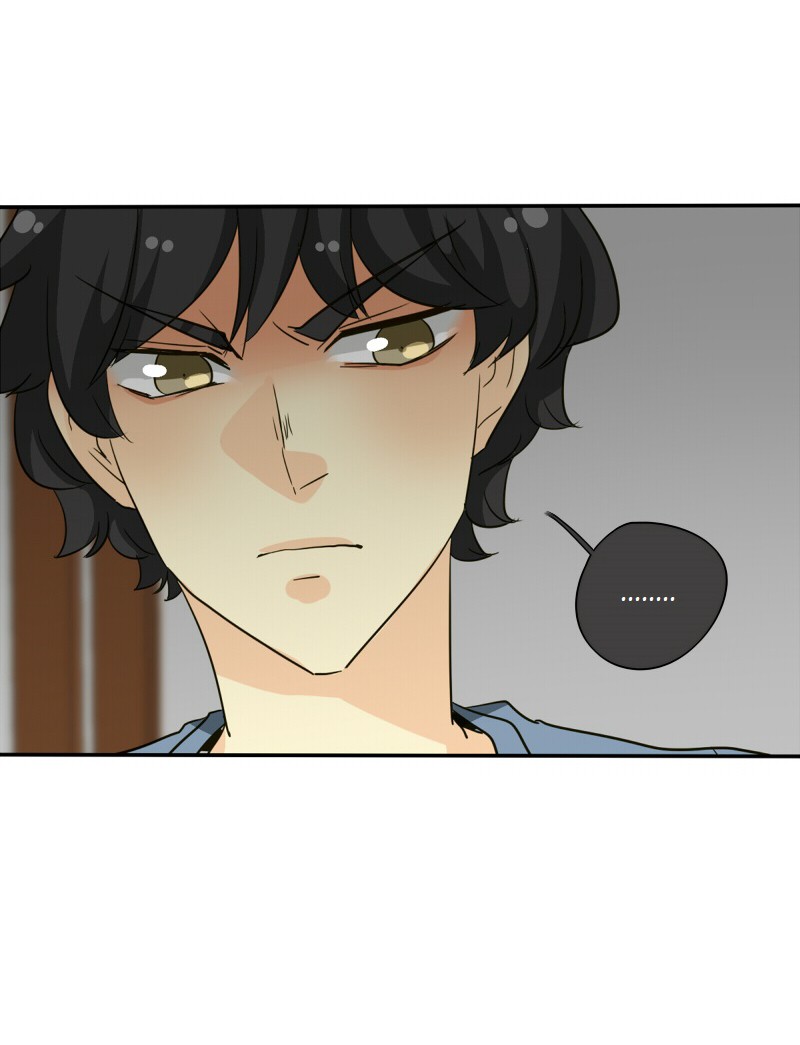 unOrdinary – Manga Chapter 154 - page 62