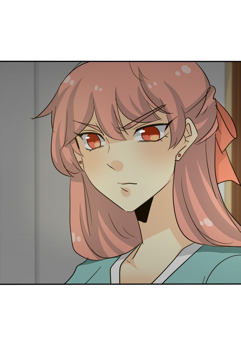 unOrdinary – Manga Chapter 154 - page 69