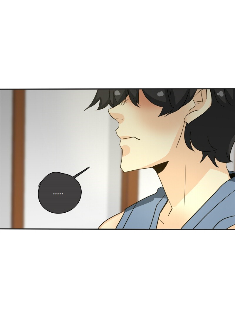 unOrdinary – Manga Chapter 154 - page 8