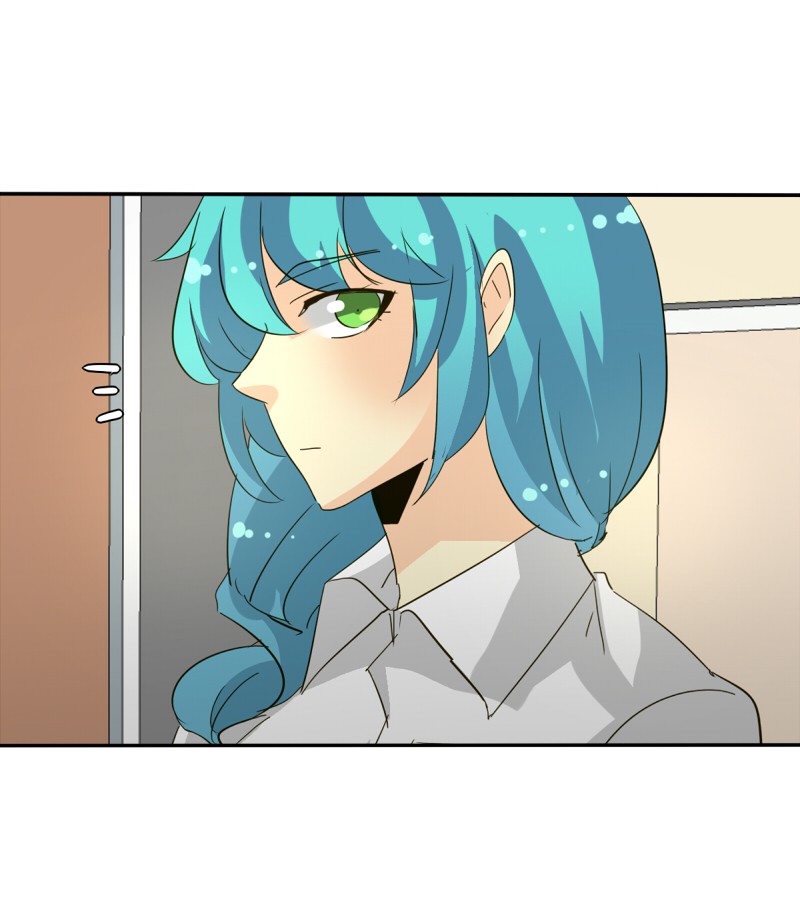 unOrdinary – Manga Chapter 154 - page 87