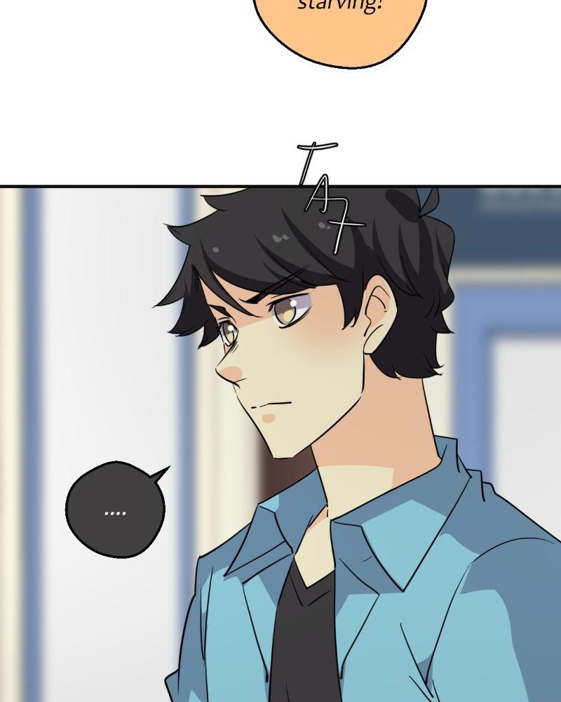 unOrdinary – Manga Chapter 258 - page 101