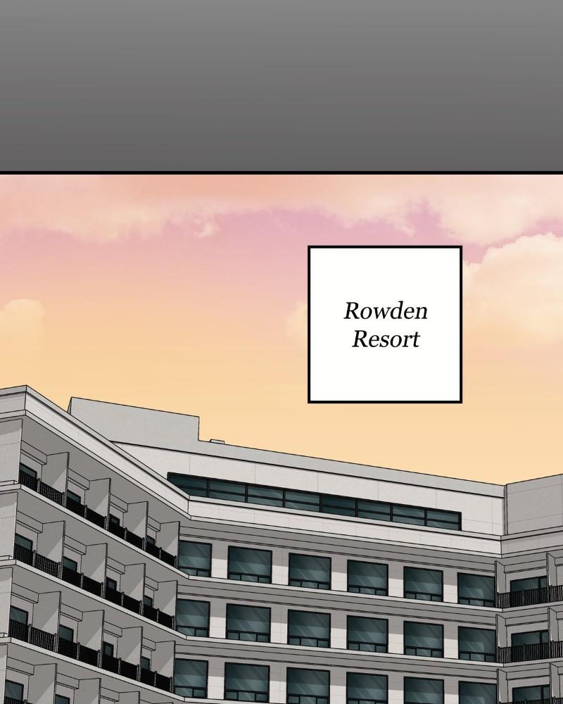 unOrdinary – Manga Chapter 258 - page 106