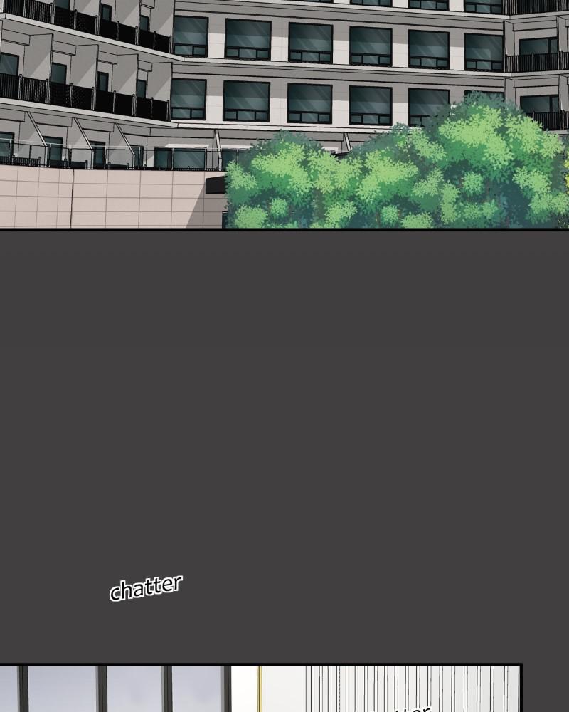 unOrdinary – Manga Chapter 258 - page 107