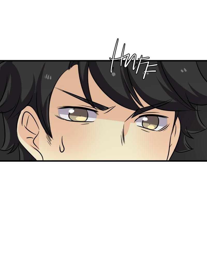 unOrdinary – Manga Chapter 258 - page 13