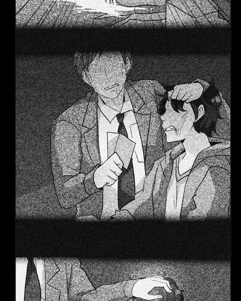 unOrdinary – Manga Chapter 258 - page 16