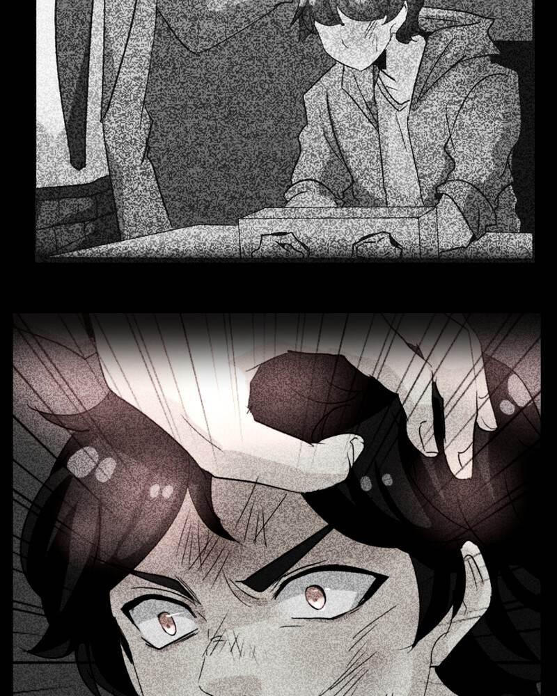 unOrdinary – Manga Chapter 258 - page 17