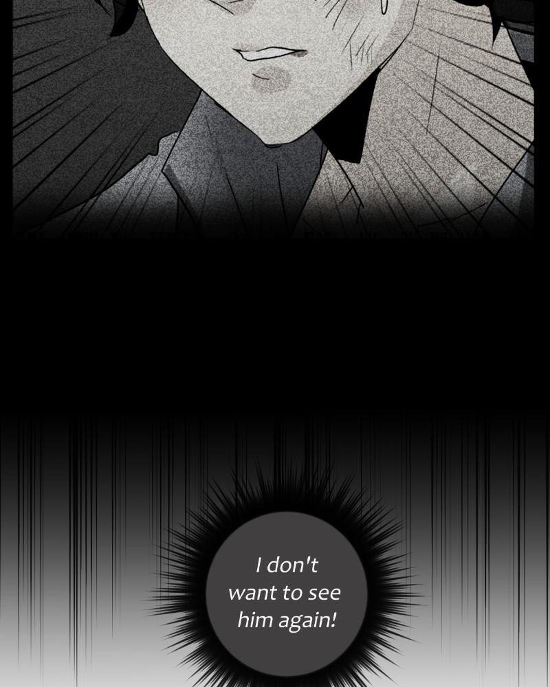 unOrdinary – Manga Chapter 258 - page 18