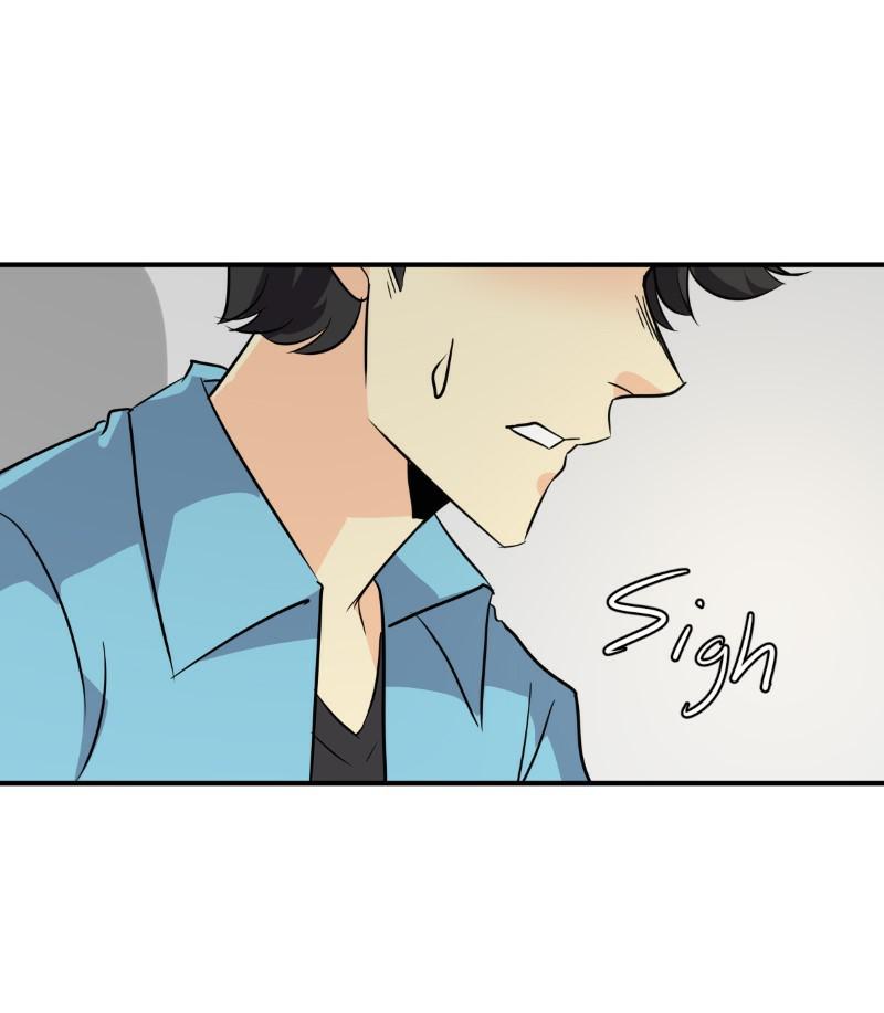 unOrdinary – Manga Chapter 258 - page 29