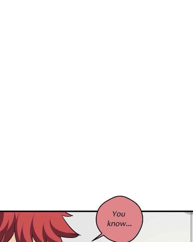 unOrdinary – Manga Chapter 258 - page 42