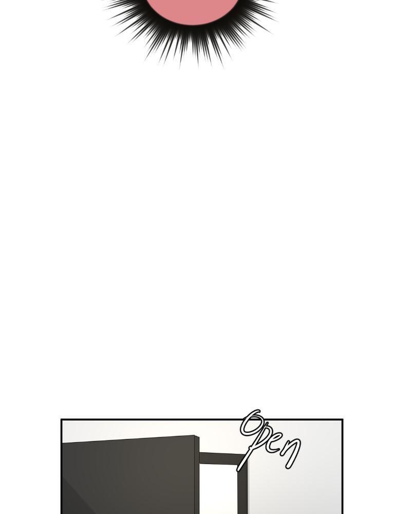 unOrdinary – Manga Chapter 258 - page 64