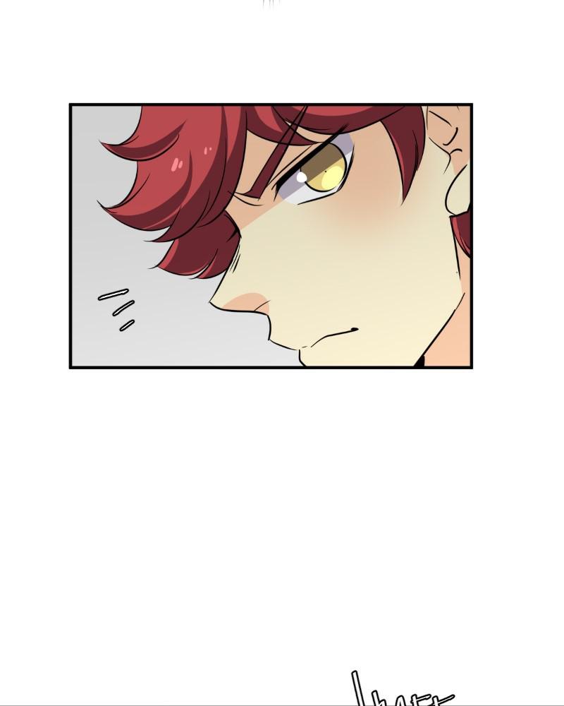 unOrdinary – Manga Chapter 258 - page 7
