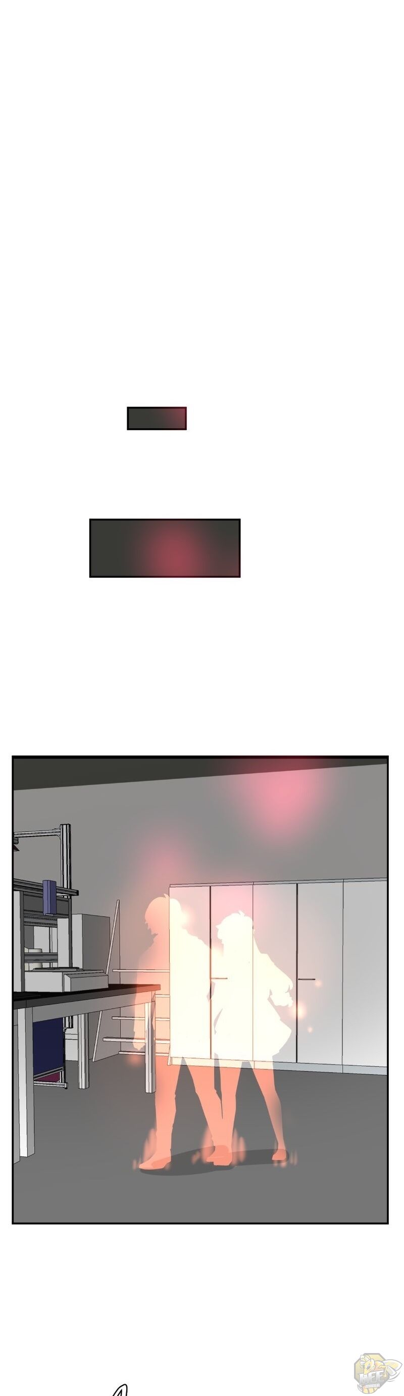 unOrdinary – Manga Chapter 225 - page 22