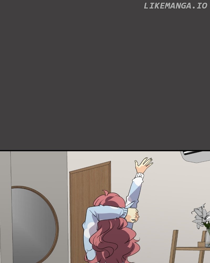 unOrdinary – Manga Chapter 343 - page 10
