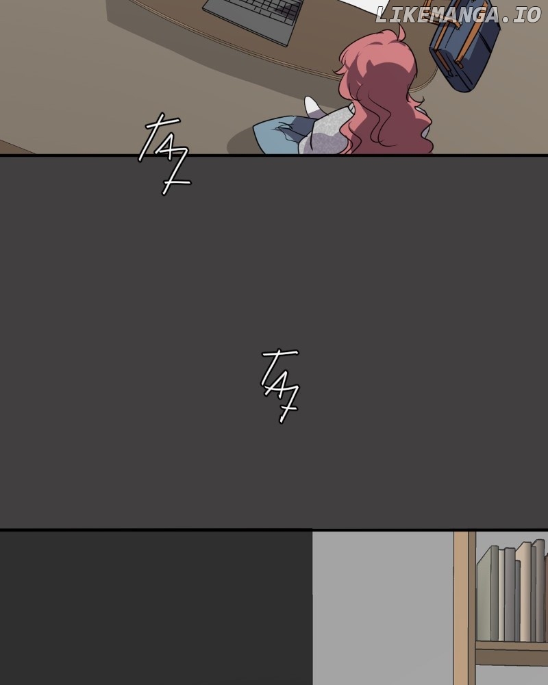 unOrdinary – Manga Chapter 343 - page 102