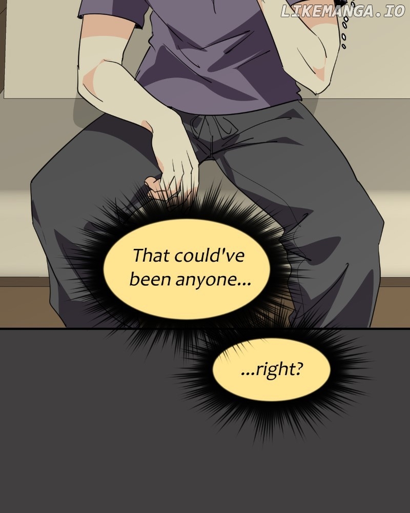 unOrdinary – Manga Chapter 343 - page 107