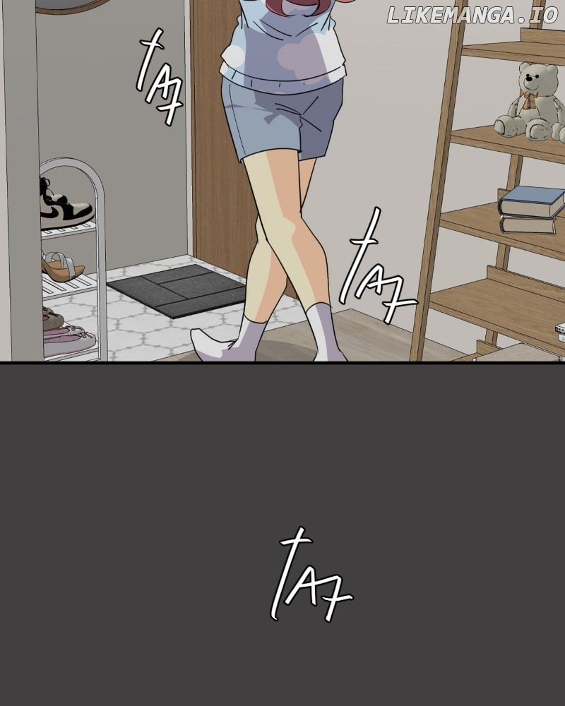 unOrdinary – Manga Chapter 343 - page 11