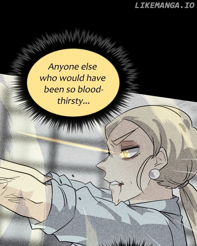 unOrdinary – Manga Chapter 343 - page 111