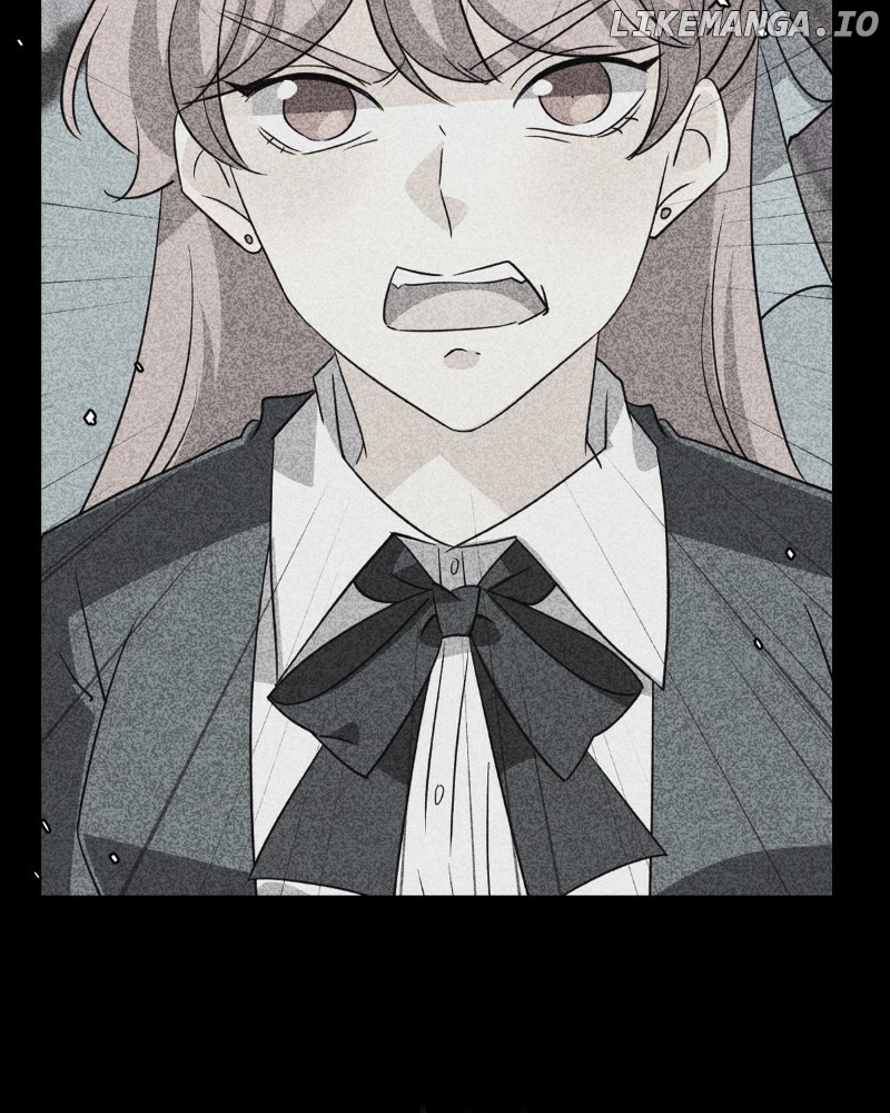 unOrdinary – Manga Chapter 343 - page 115
