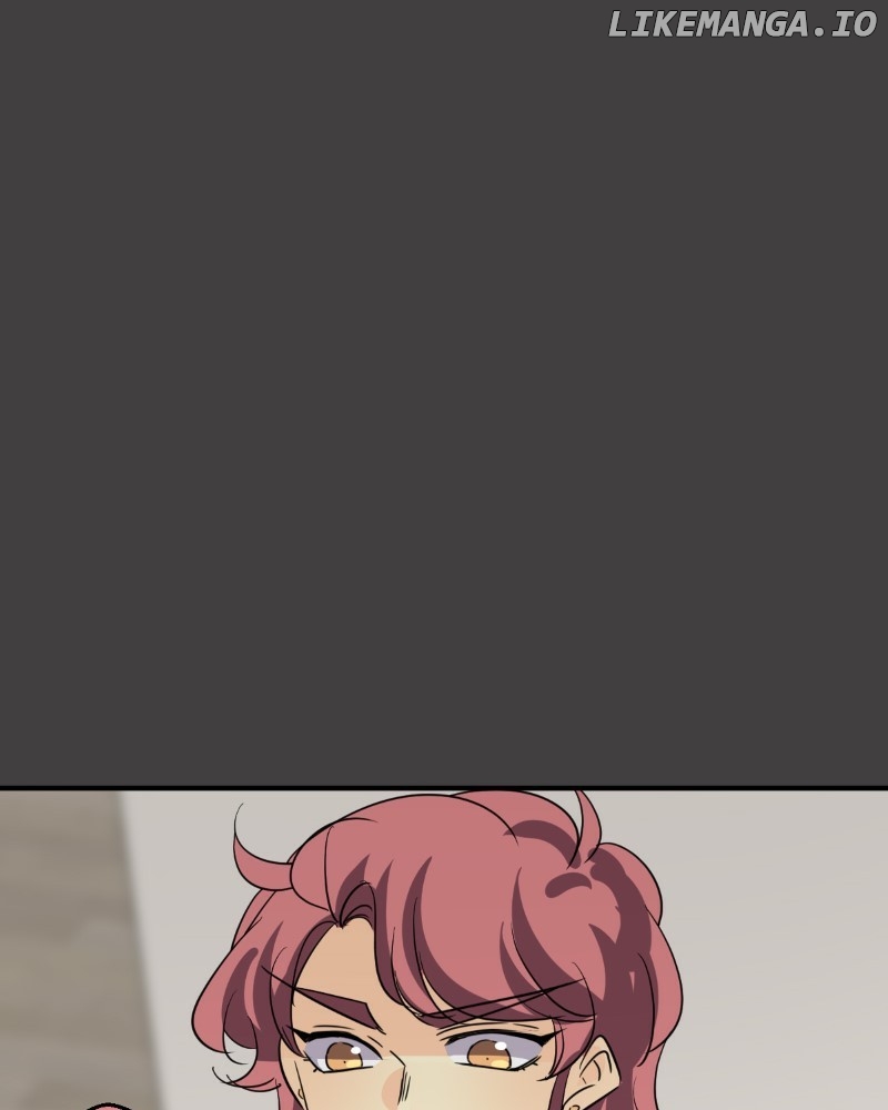 unOrdinary – Manga Chapter 343 - page 13