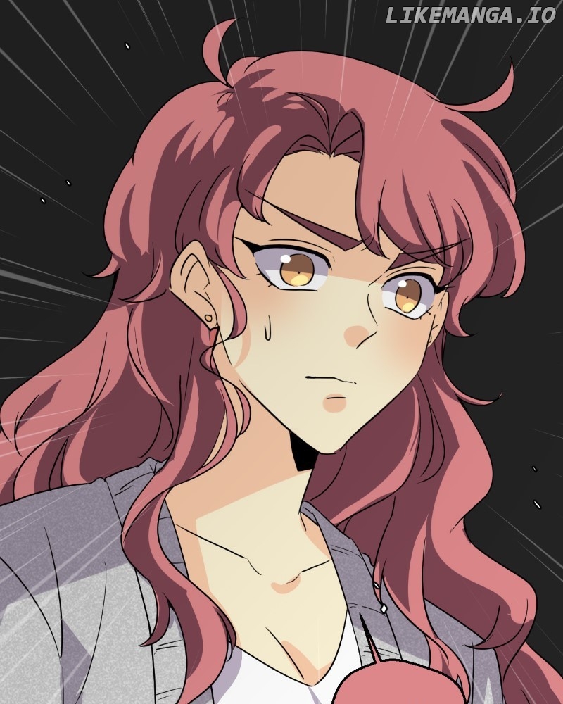 unOrdinary – Manga Chapter 343 - page 160
