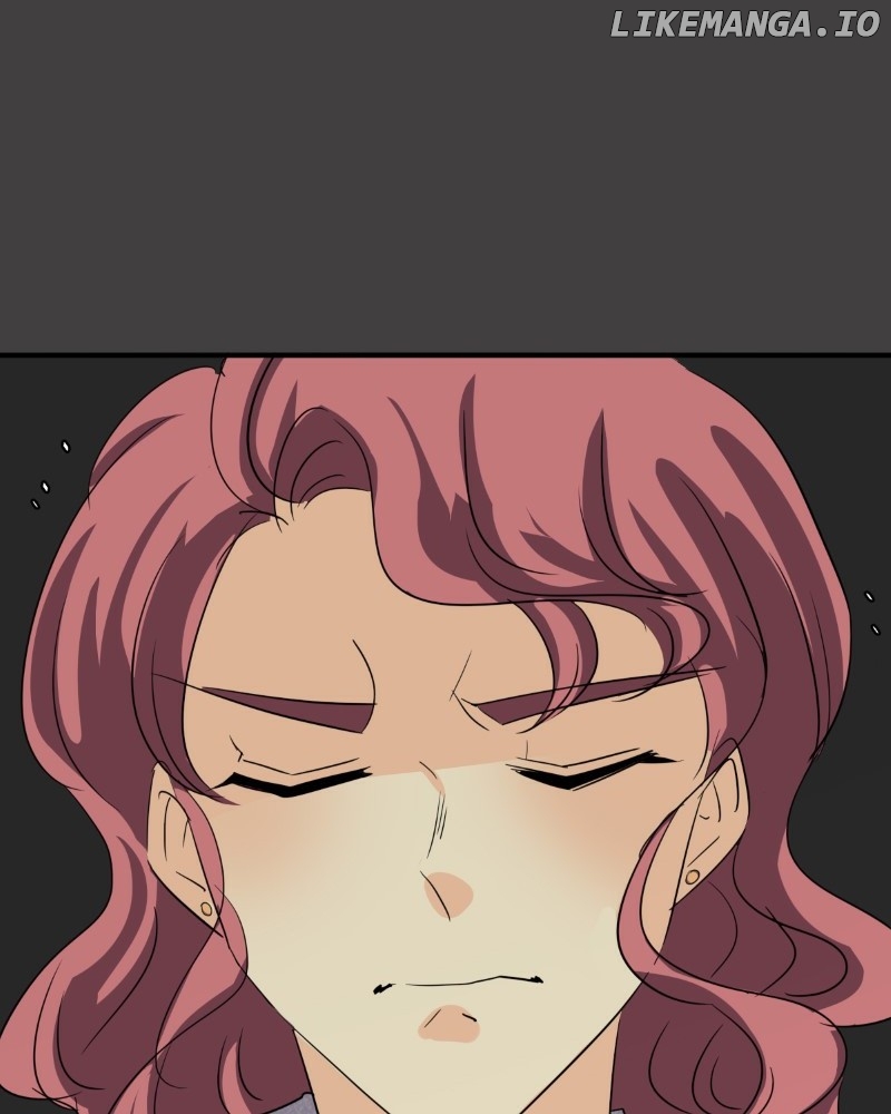 unOrdinary – Manga Chapter 343 - page 165