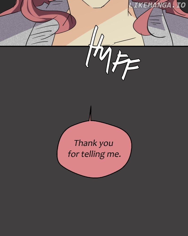 unOrdinary – Manga Chapter 343 - page 166