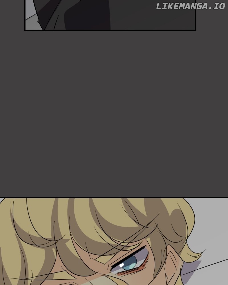 unOrdinary – Manga Chapter 343 - page 175