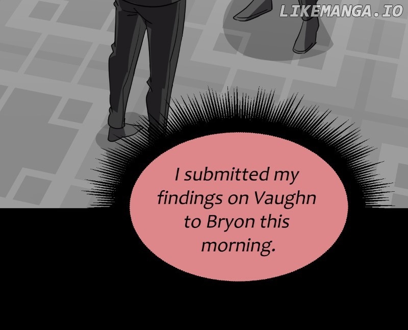 unOrdinary – Manga Chapter 343 - page 186