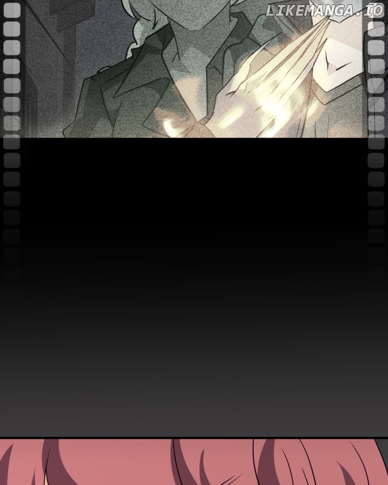 unOrdinary – Manga Chapter 343 - page 29