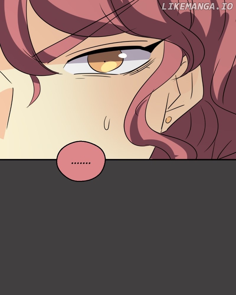 unOrdinary – Manga Chapter 343 - page 30