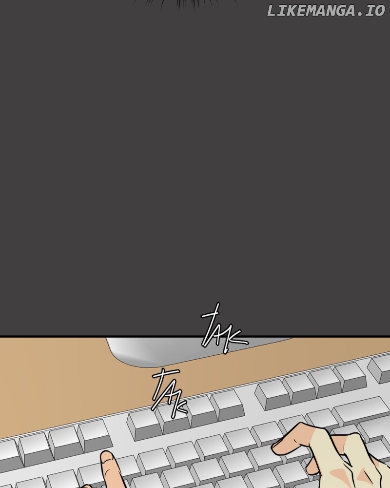 unOrdinary – Manga Chapter 343 - page 36