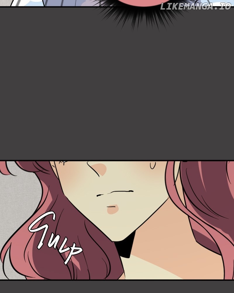 unOrdinary – Manga Chapter 343 - page 44