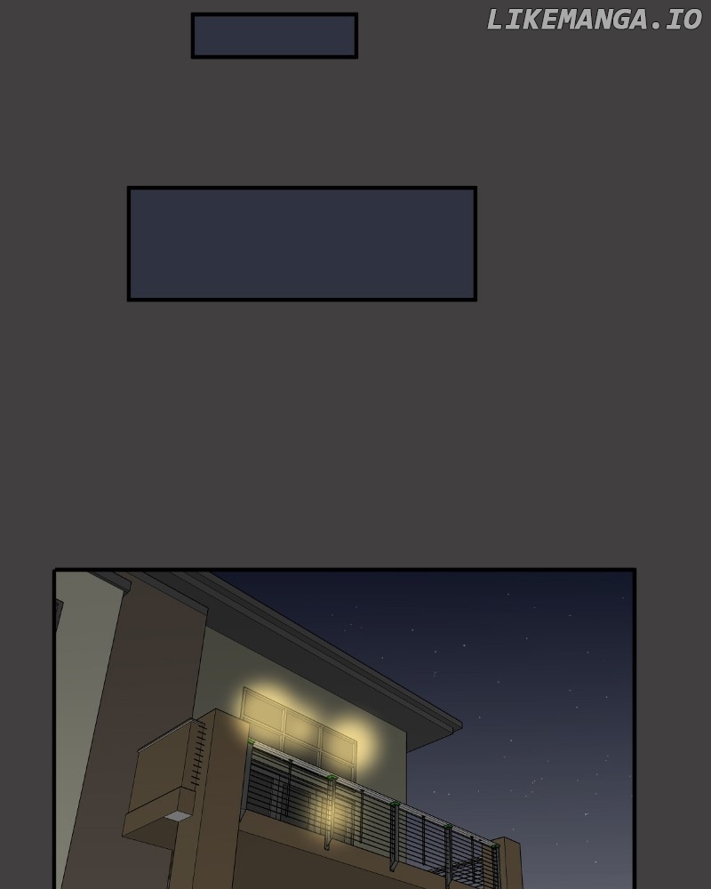 unOrdinary – Manga Chapter 343 - page 52
