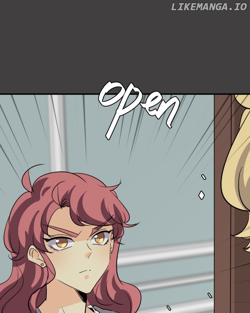 unOrdinary – Manga Chapter 343 - page 63