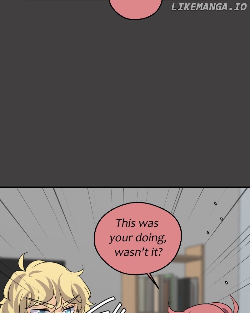 unOrdinary – Manga Chapter 343 - page 69