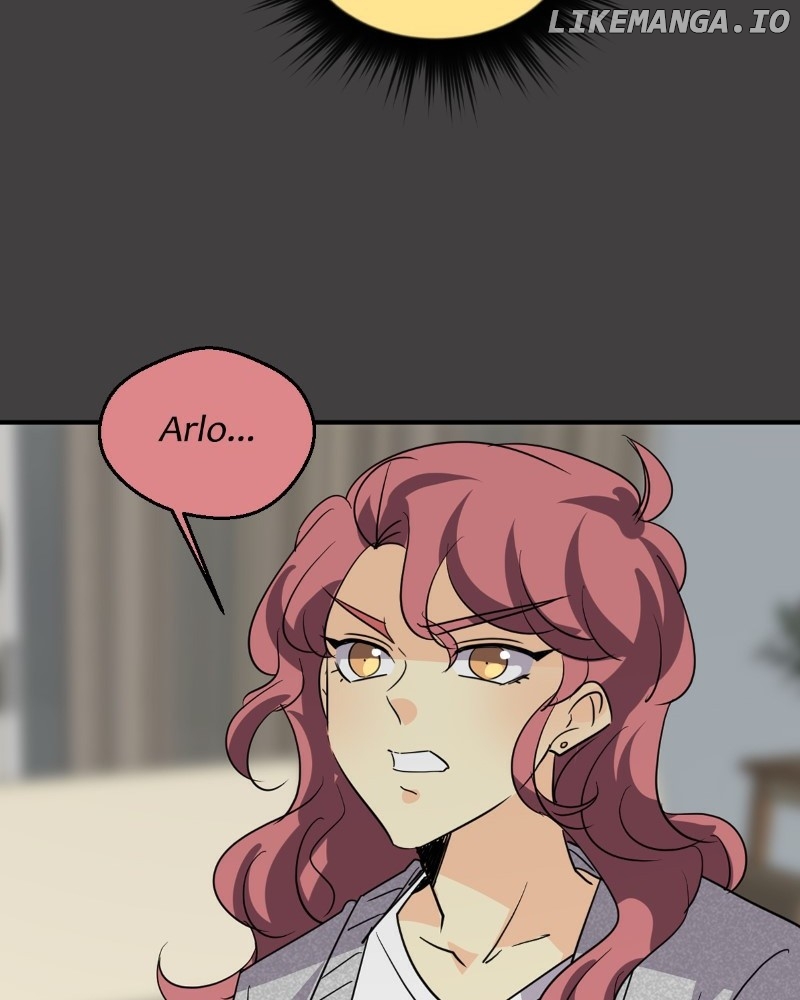 unOrdinary – Manga Chapter 343 - page 74