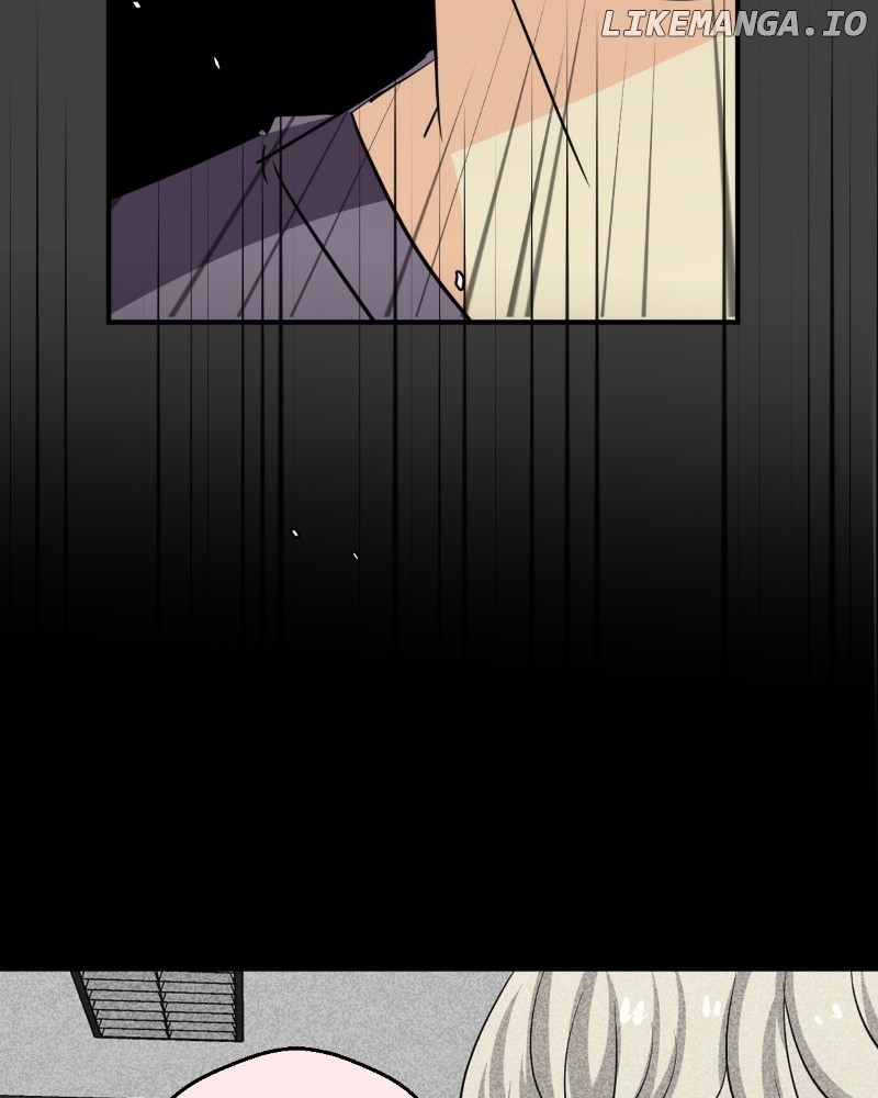 unOrdinary – Manga Chapter 343 - page 80