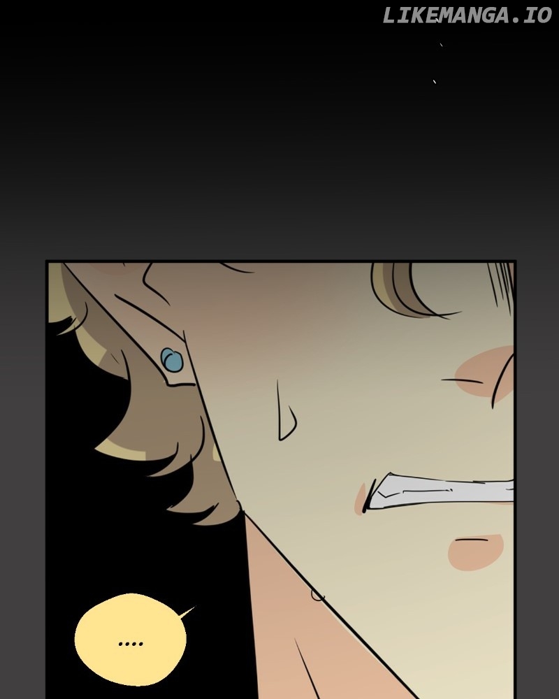 unOrdinary – Manga Chapter 343 - page 82
