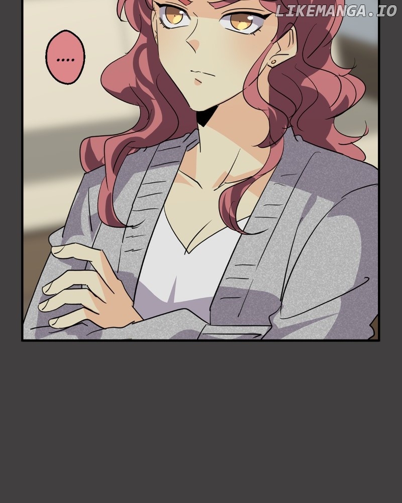 unOrdinary – Manga Chapter 343 - page 86