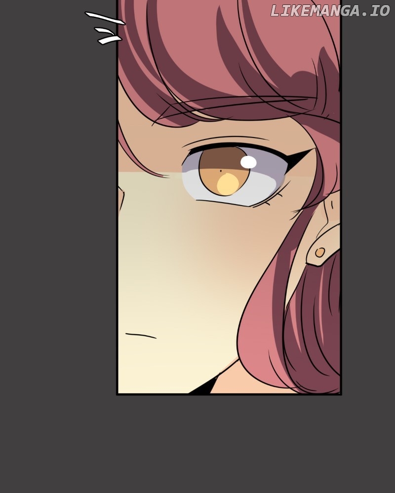 unOrdinary – Manga Chapter 343 - page 9