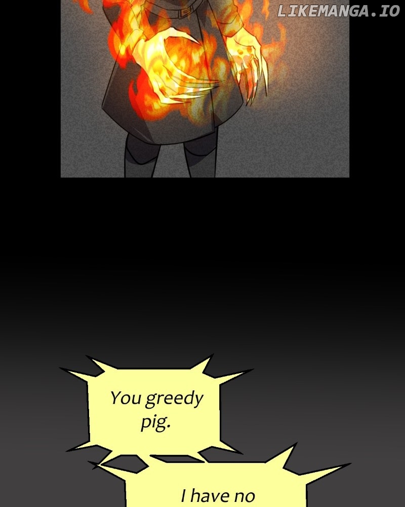 unOrdinary – Manga Chapter 343 - page 94