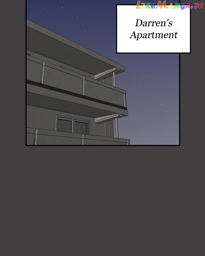 unOrdinary – Manga Chapter 330 - page 110