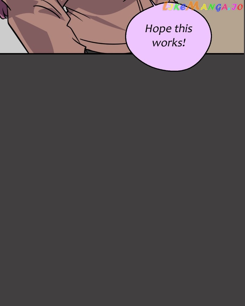 unOrdinary – Manga Chapter 330 - page 119