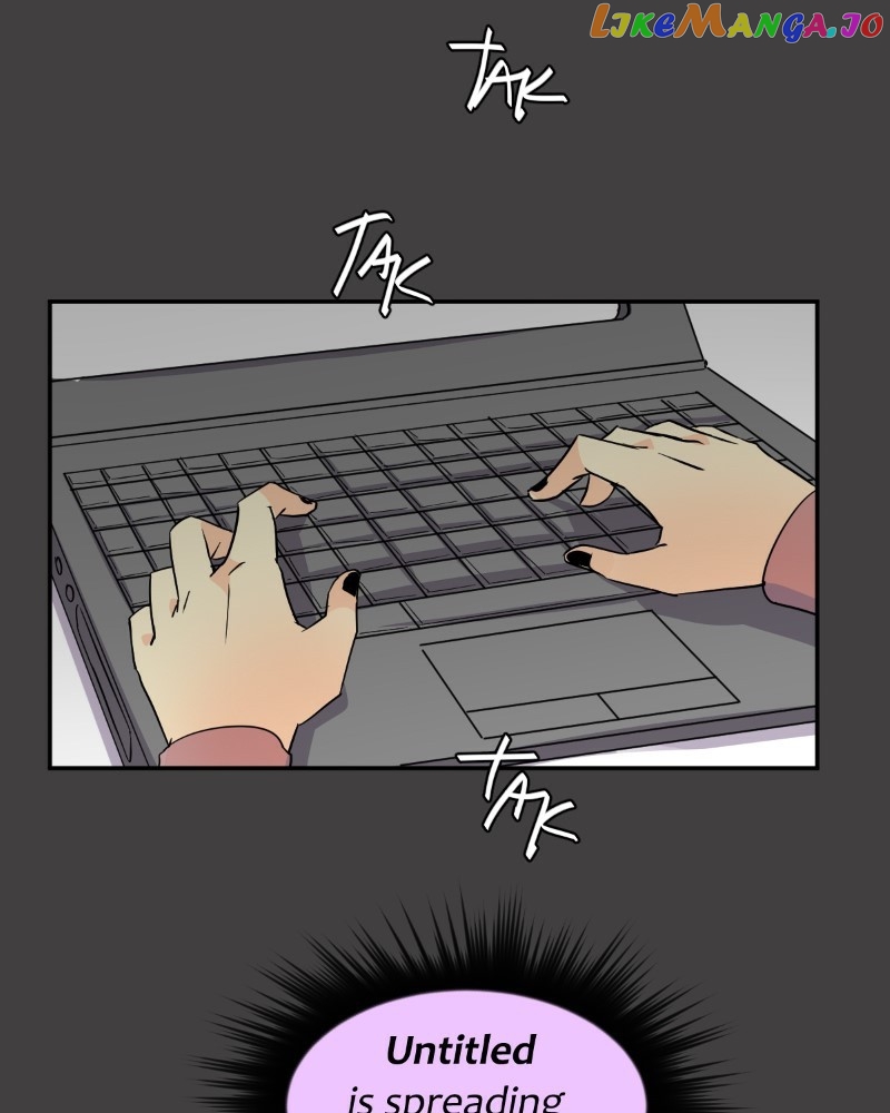 unOrdinary – Manga Chapter 330 - page 121