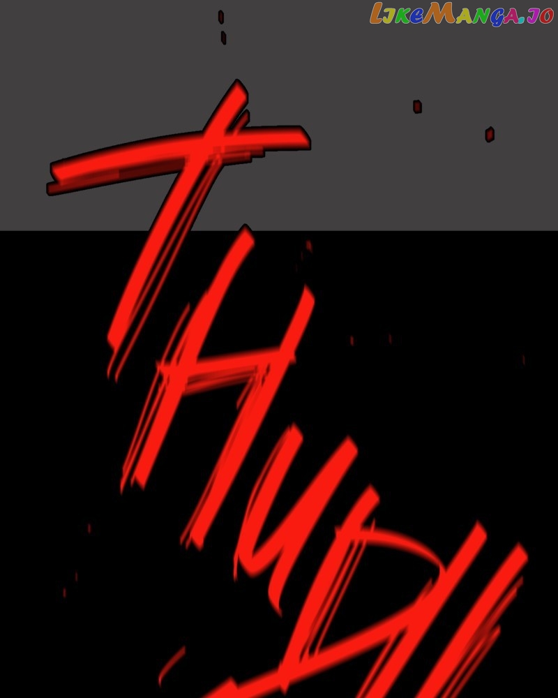 unOrdinary – Manga Chapter 330 - page 138