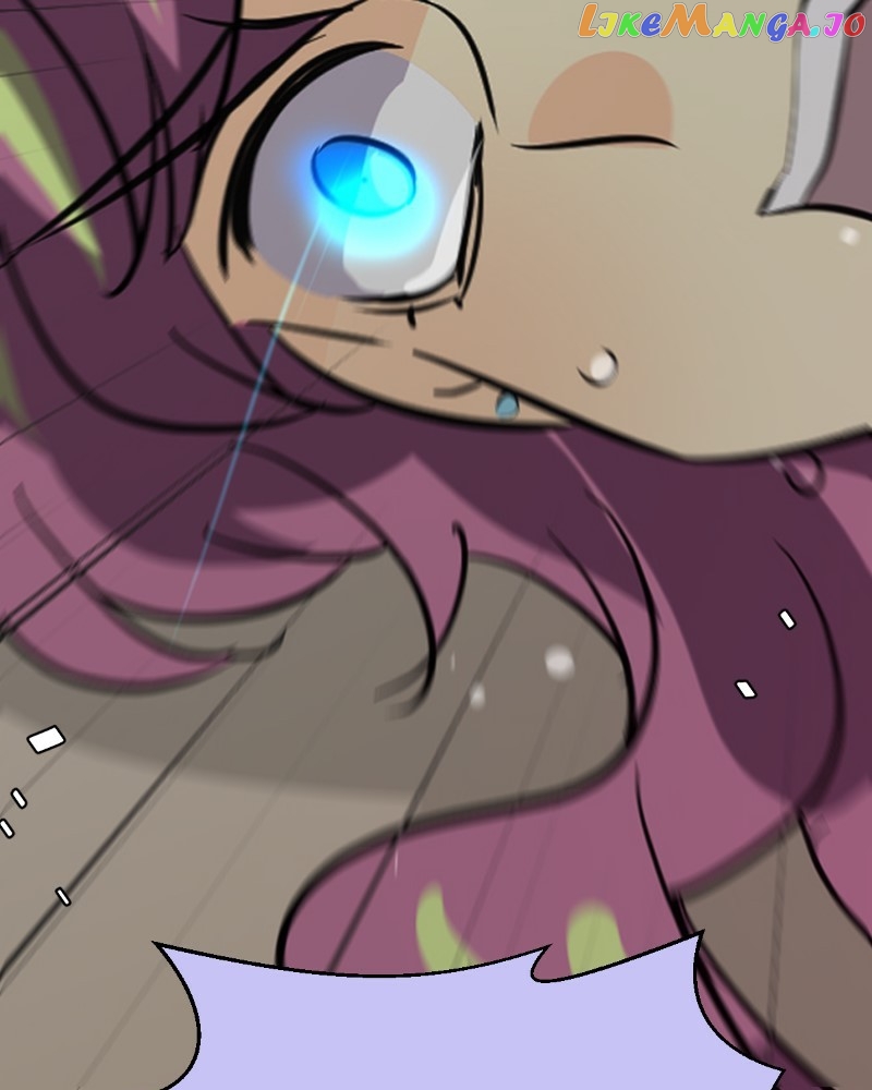 unOrdinary – Manga Chapter 330 - page 148