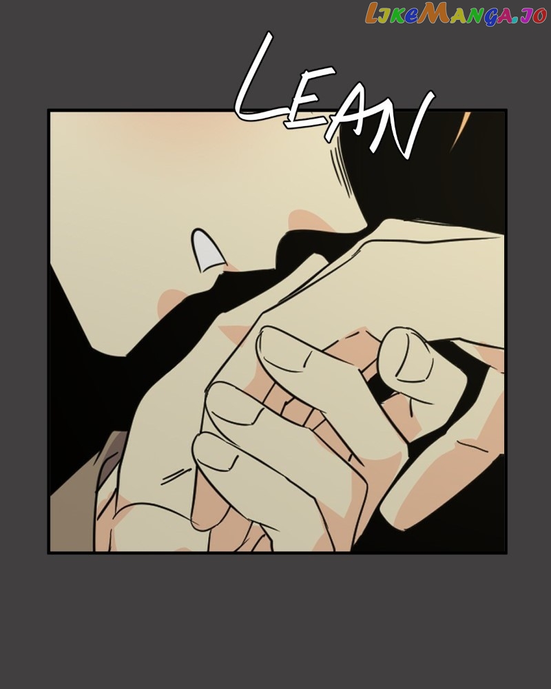 unOrdinary – Manga Chapter 330 - page 37