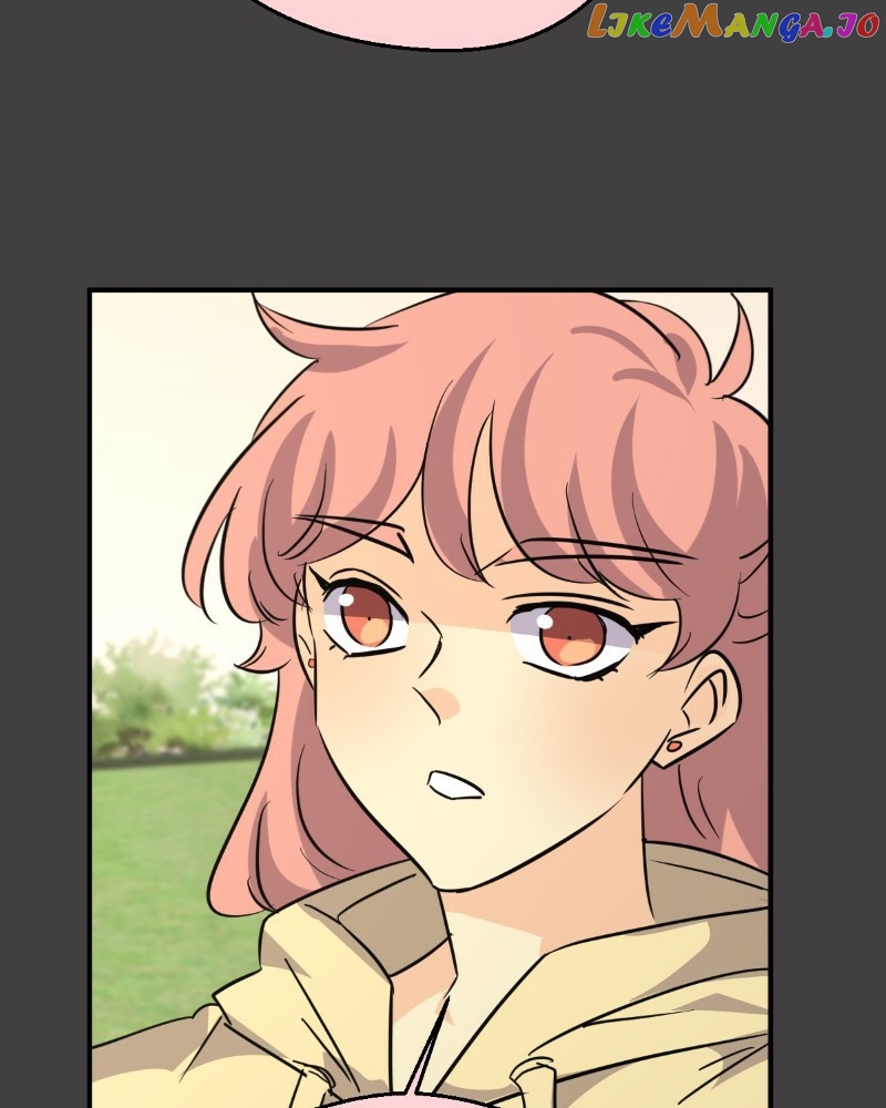 unOrdinary – Manga Chapter 330 - page 46