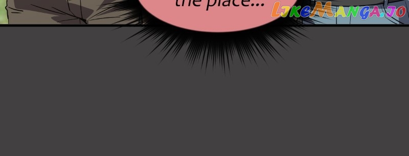 unOrdinary – Manga Chapter 330 - page 65