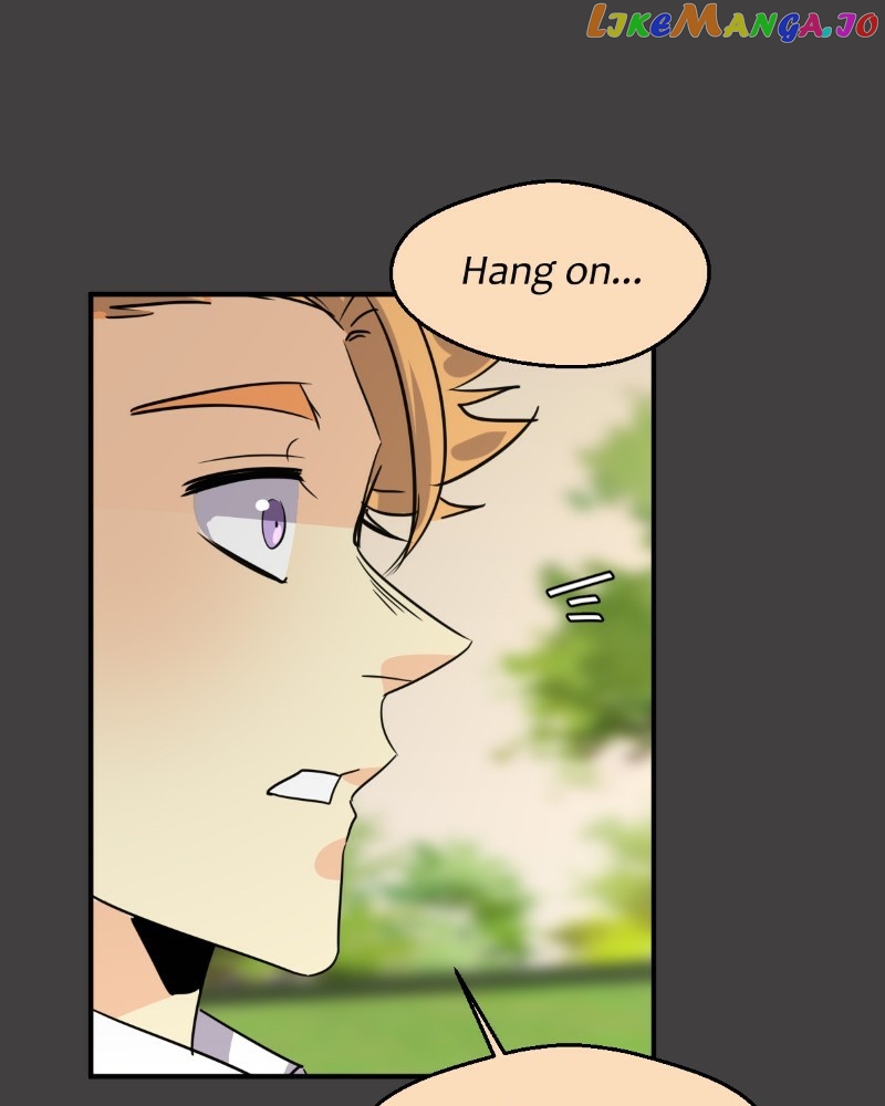 unOrdinary – Manga Chapter 330 - page 66